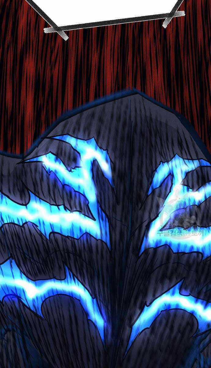 Người Côn Trùng - Chapter 34 - Trang 18