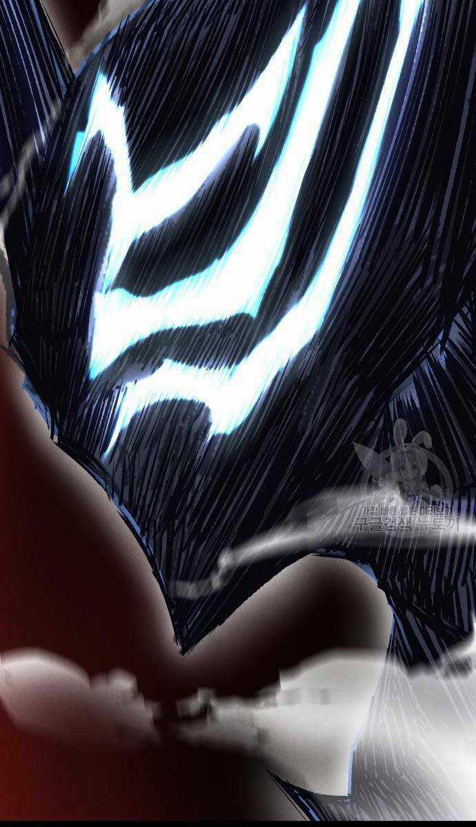 Người Côn Trùng - Chapter 34 - Trang 3