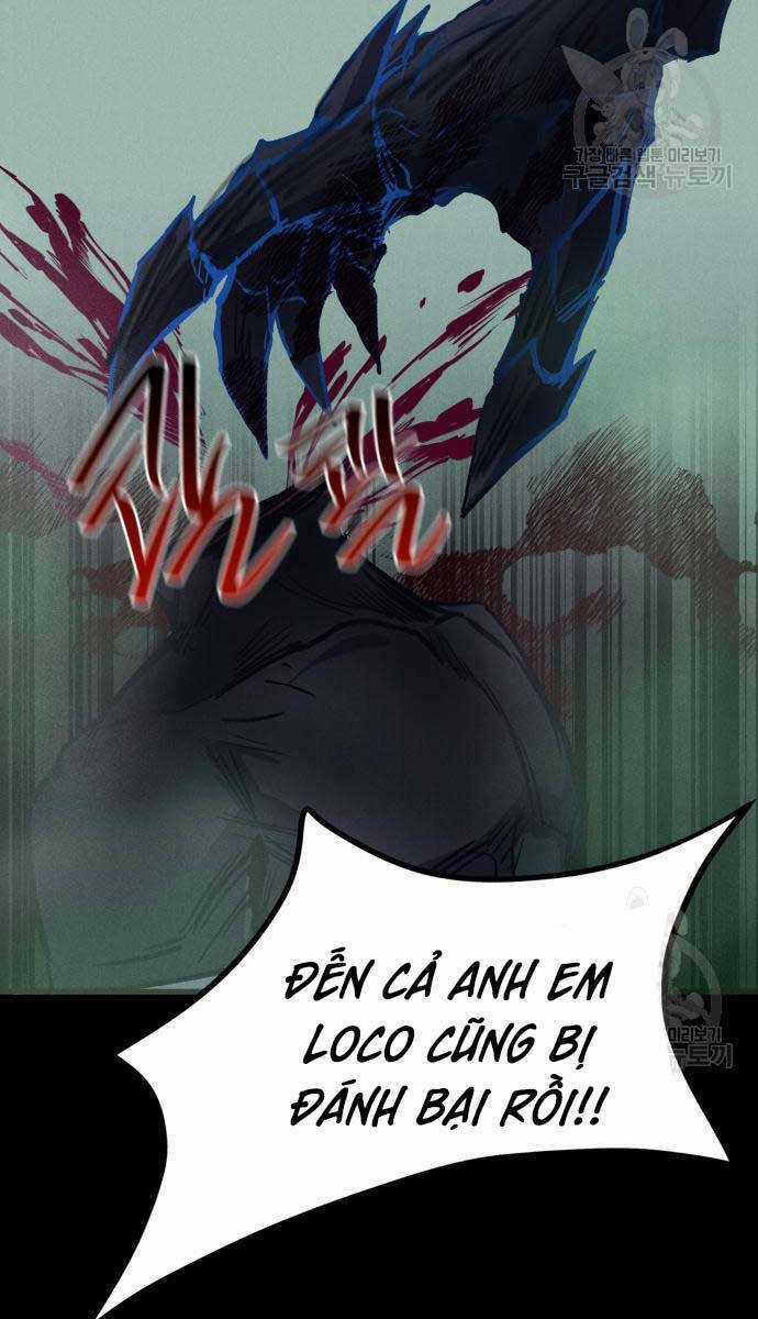 Người Côn Trùng - Chapter 34 - Trang 32