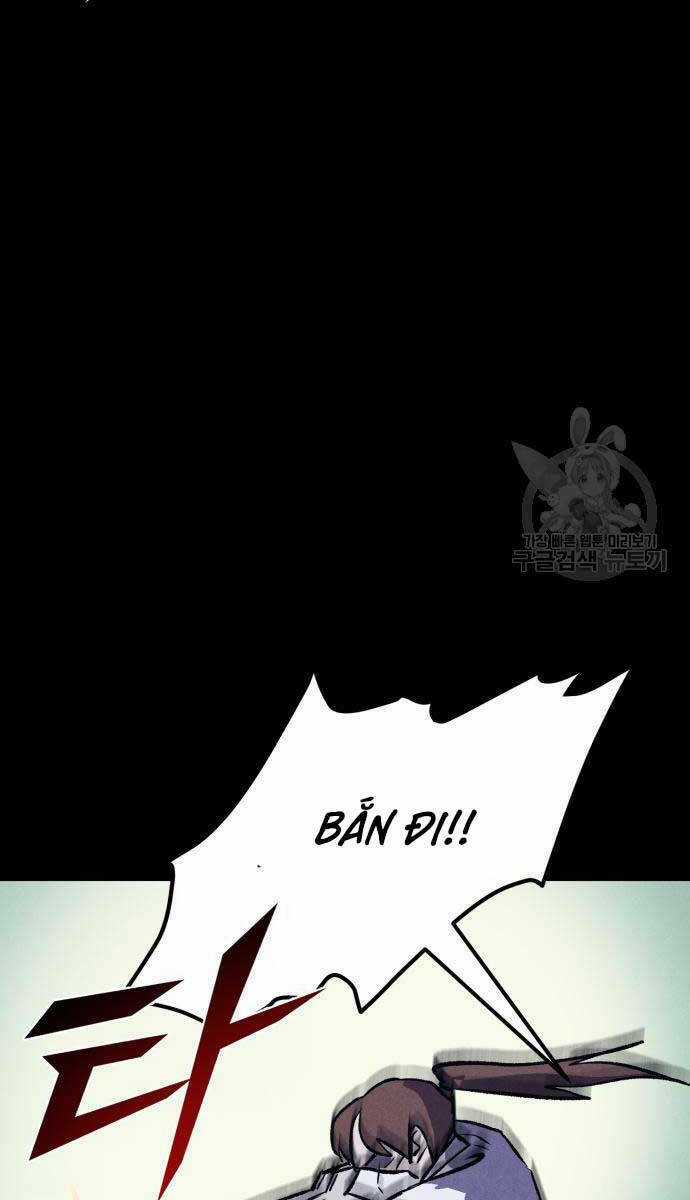 Người Côn Trùng - Chapter 34 - Trang 33