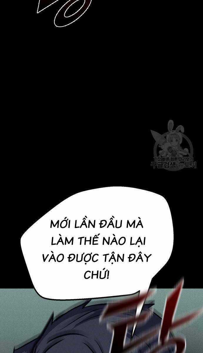 Người Côn Trùng - Chapter 34 - Trang 35