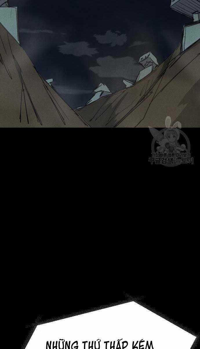 Người Côn Trùng - Chapter 34 - Trang 38