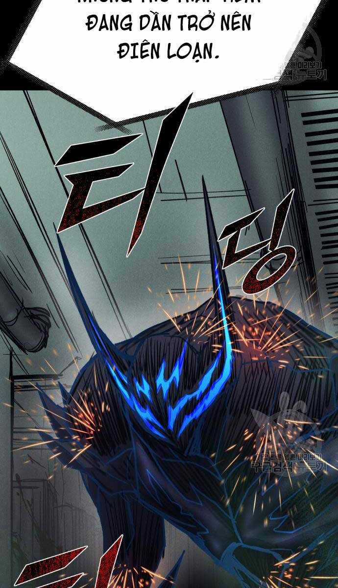 Người Côn Trùng - Chapter 34 - Trang 39