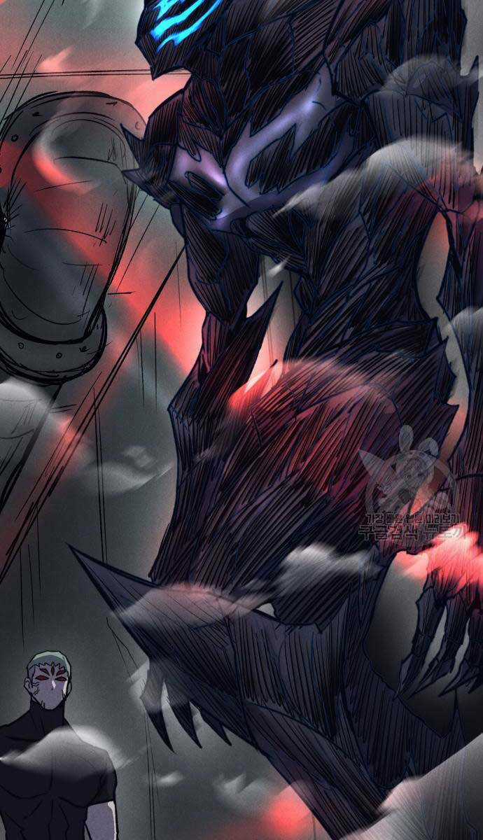 Người Côn Trùng - Chapter 34 - Trang 5