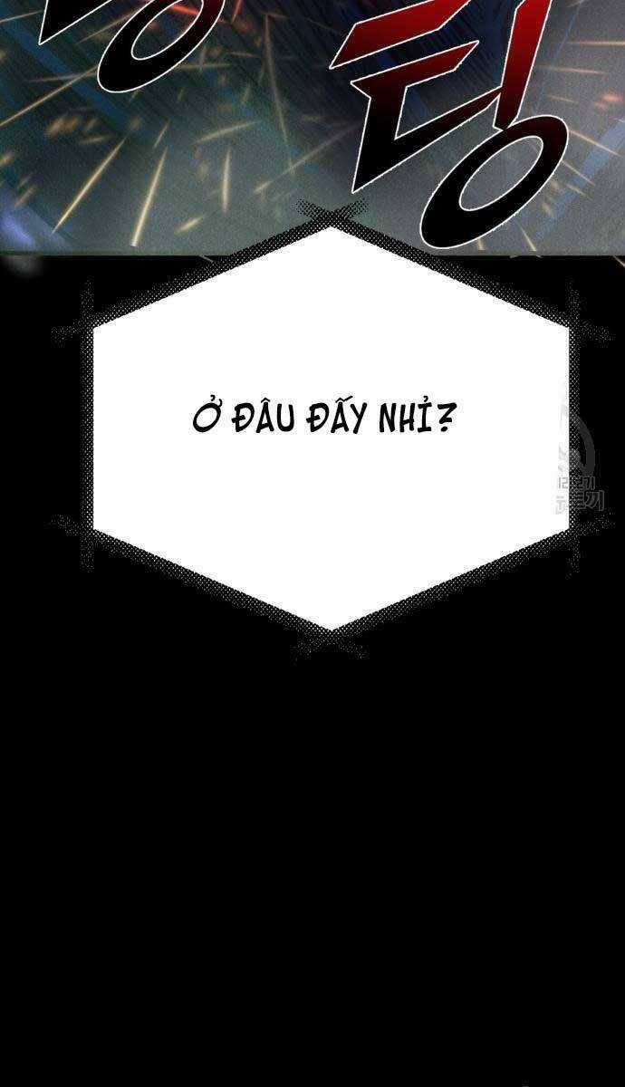 Người Côn Trùng - Chapter 34 - Trang 42