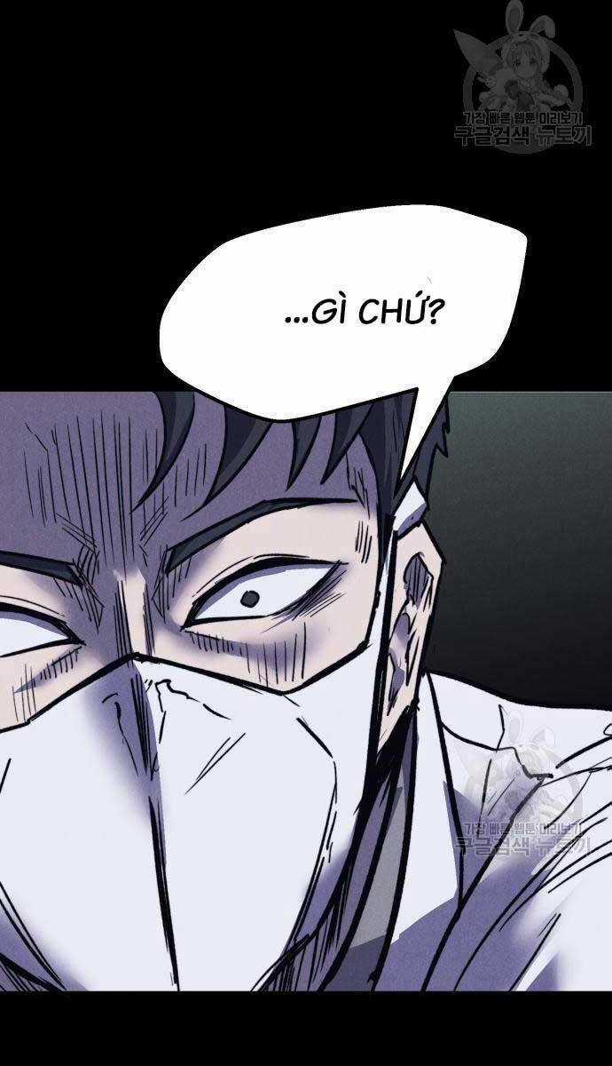 Người Côn Trùng - Chapter 34 - Trang 43