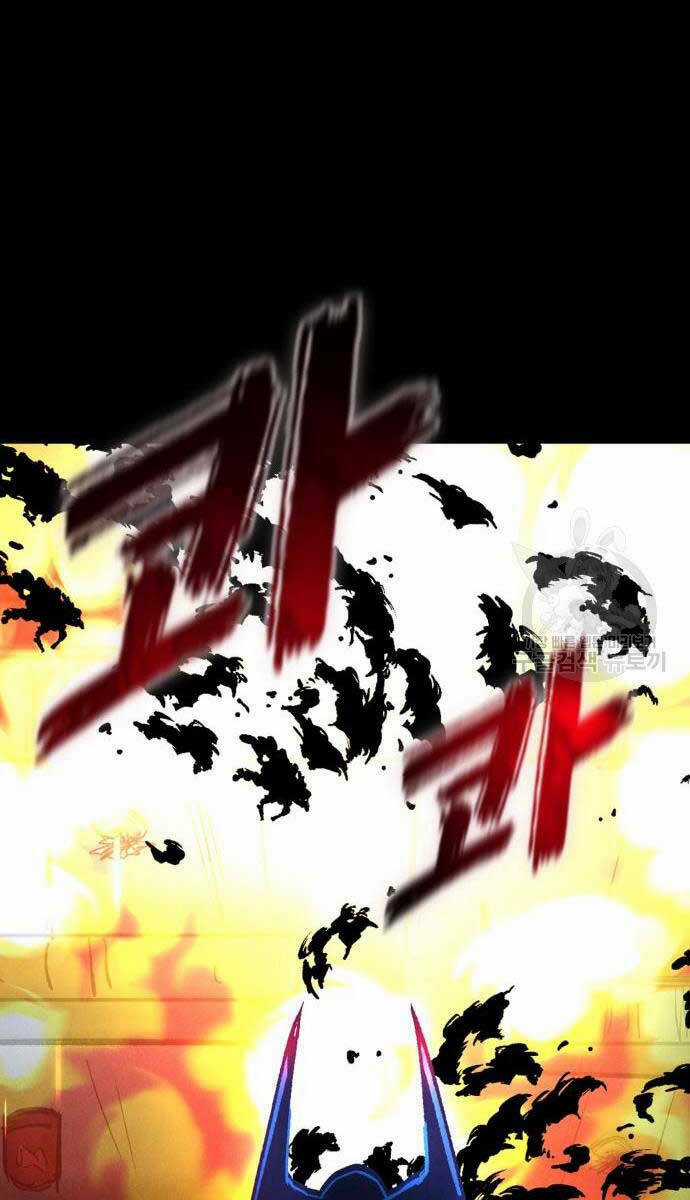 Người Côn Trùng - Chapter 34 - Trang 52