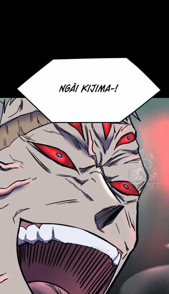 Người Côn Trùng - Chapter 34 - Trang 7