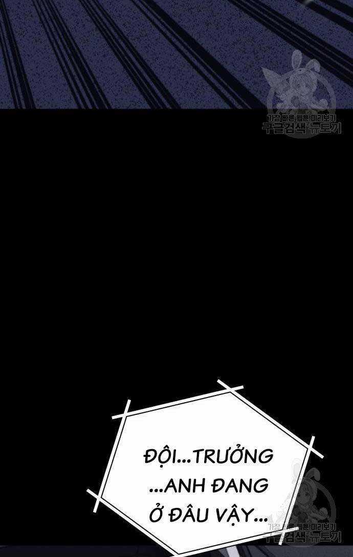 Người Côn Trùng - Chapter 34 - Trang 61