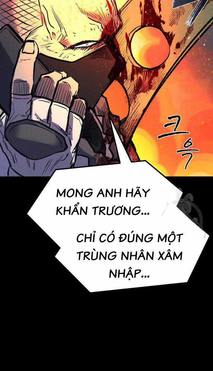 Người Côn Trùng - Chapter 34 - Trang 64