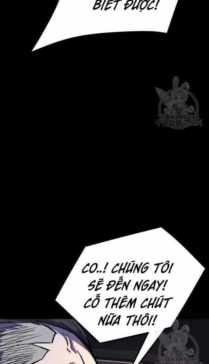 Người Côn Trùng - Chapter 34 - Trang 68