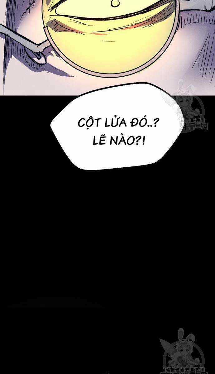 Người Côn Trùng - Chapter 34 - Trang 72