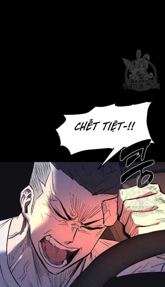 Người Côn Trùng - Chapter 34 - Trang 81