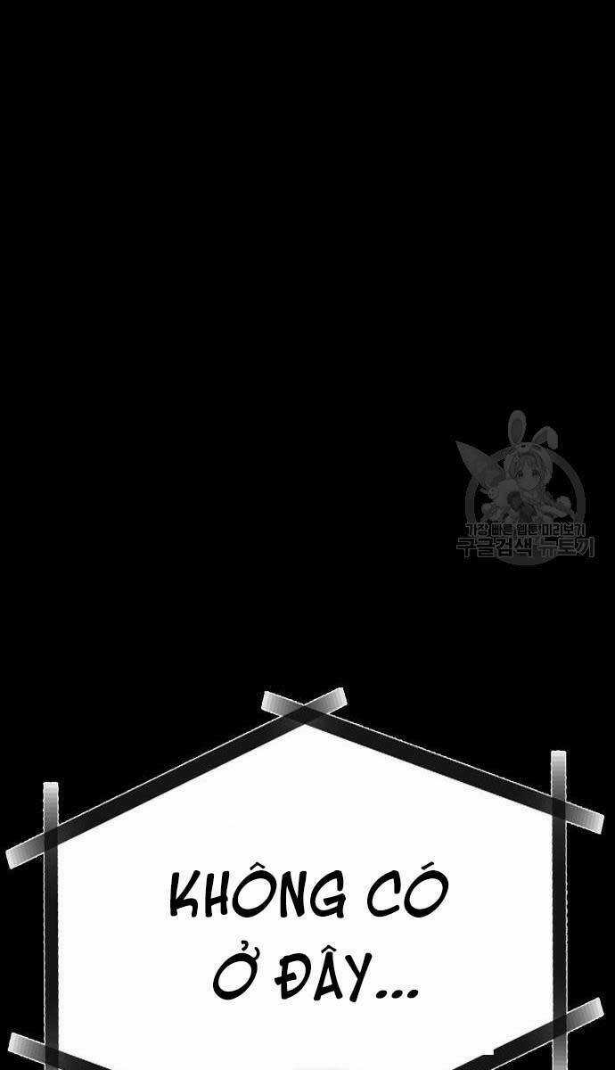 Người Côn Trùng - Chapter 34 - Trang 83