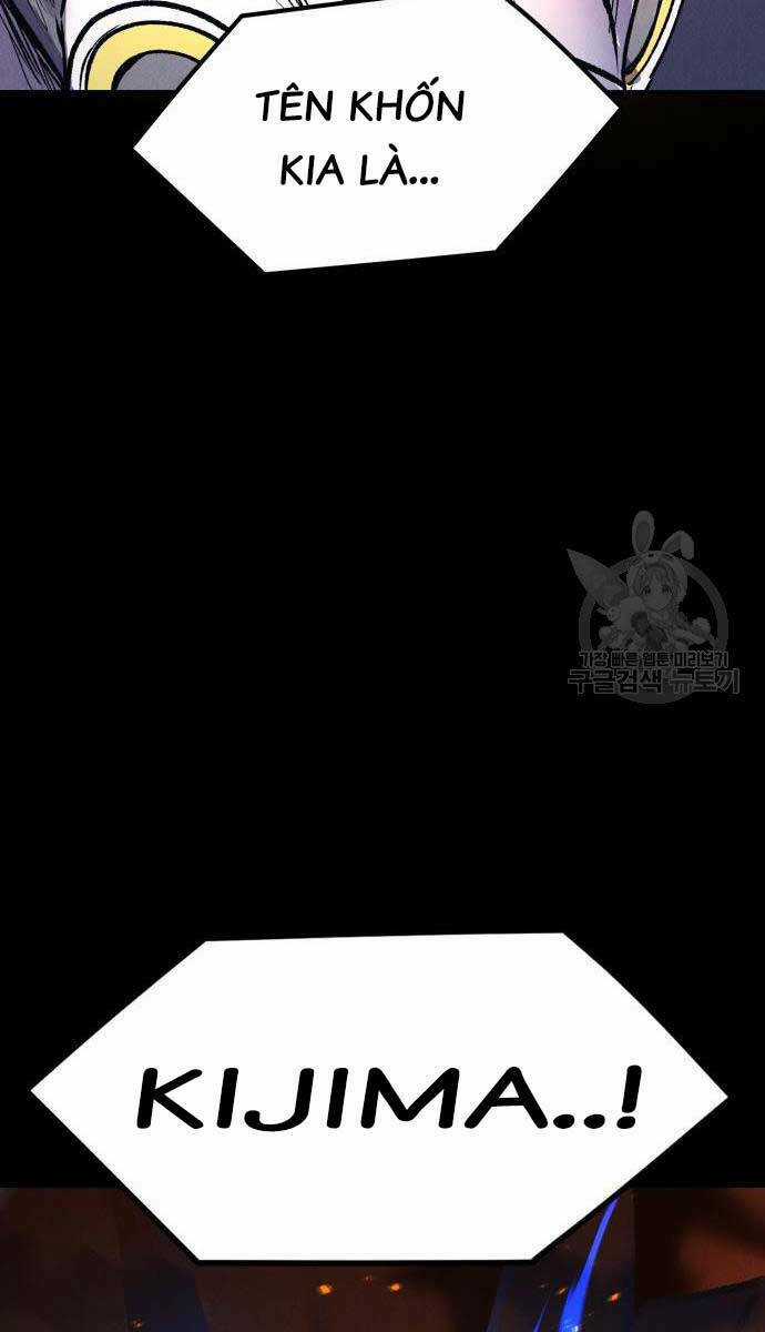 Người Côn Trùng - Chapter 34 - Trang 87