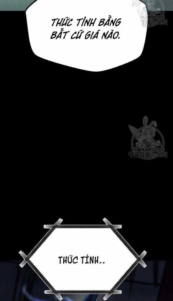 Người Côn Trùng - Chapter 34 - Trang 10