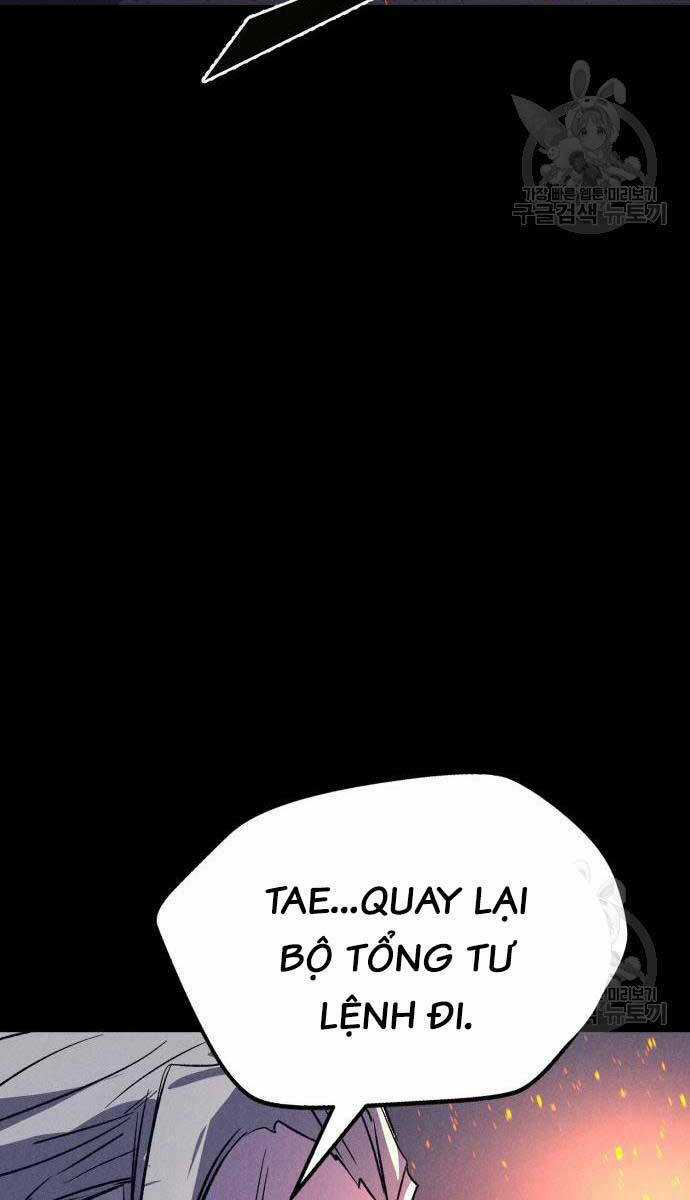 Người Côn Trùng - Chapter 34 - Trang 92