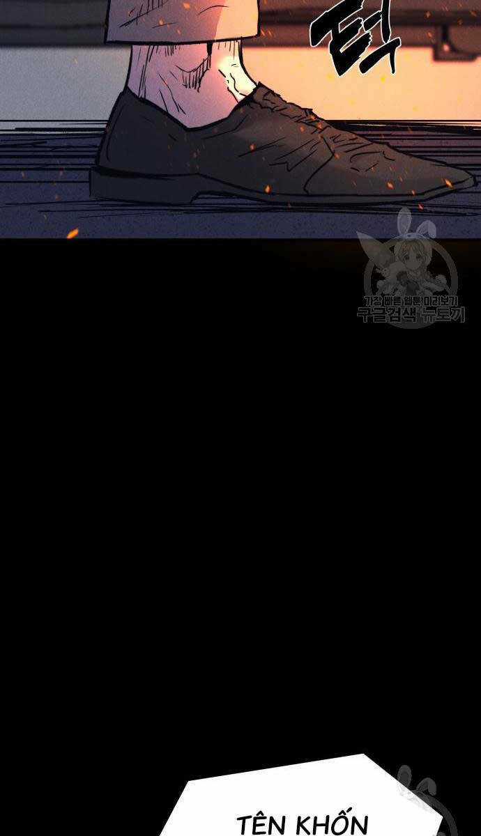 Người Côn Trùng - Chapter 34 - Trang 95