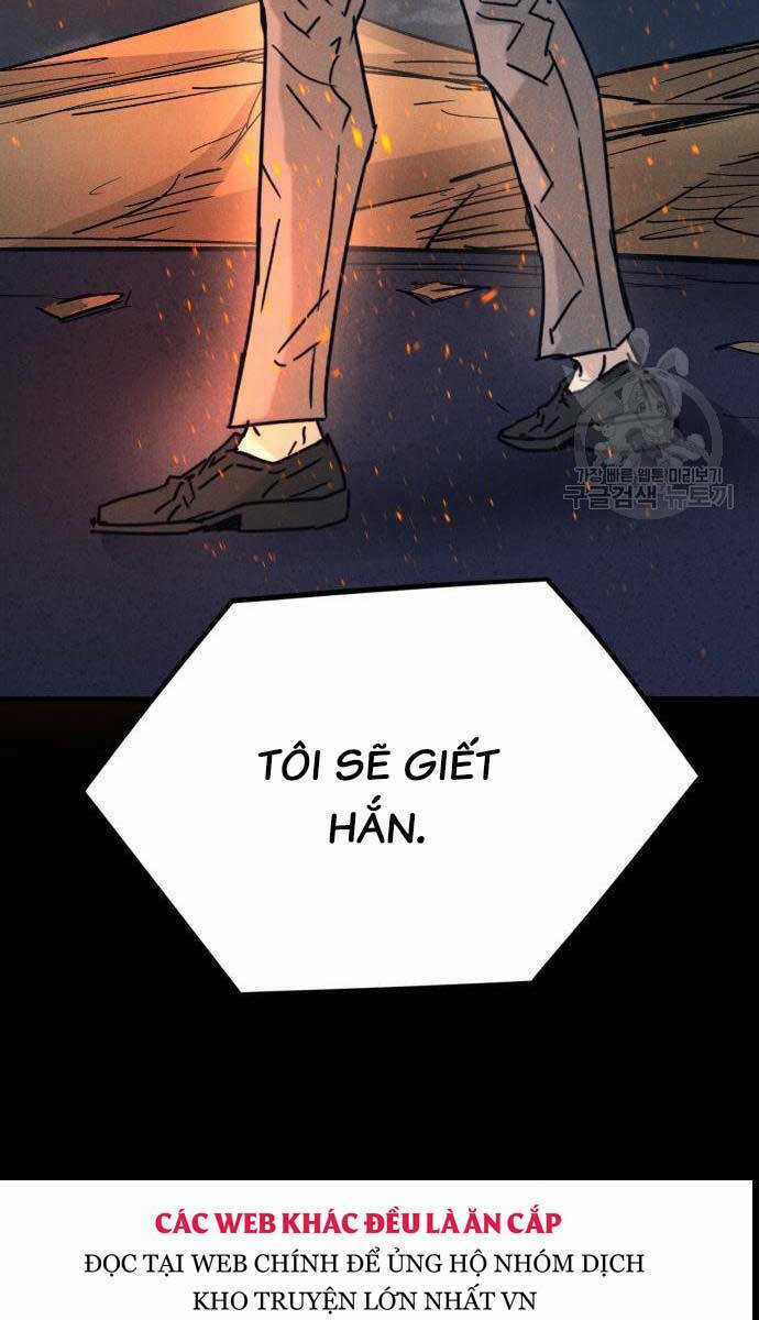 Người Côn Trùng - Chapter 34 - Trang 97