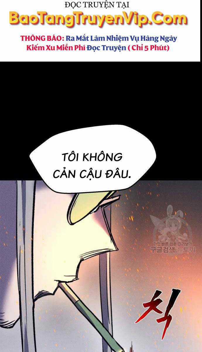 Người Côn Trùng - Chapter 34 - Trang 98