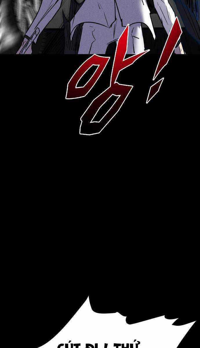 Người Côn Trùng - Chapter 35 - Trang 101