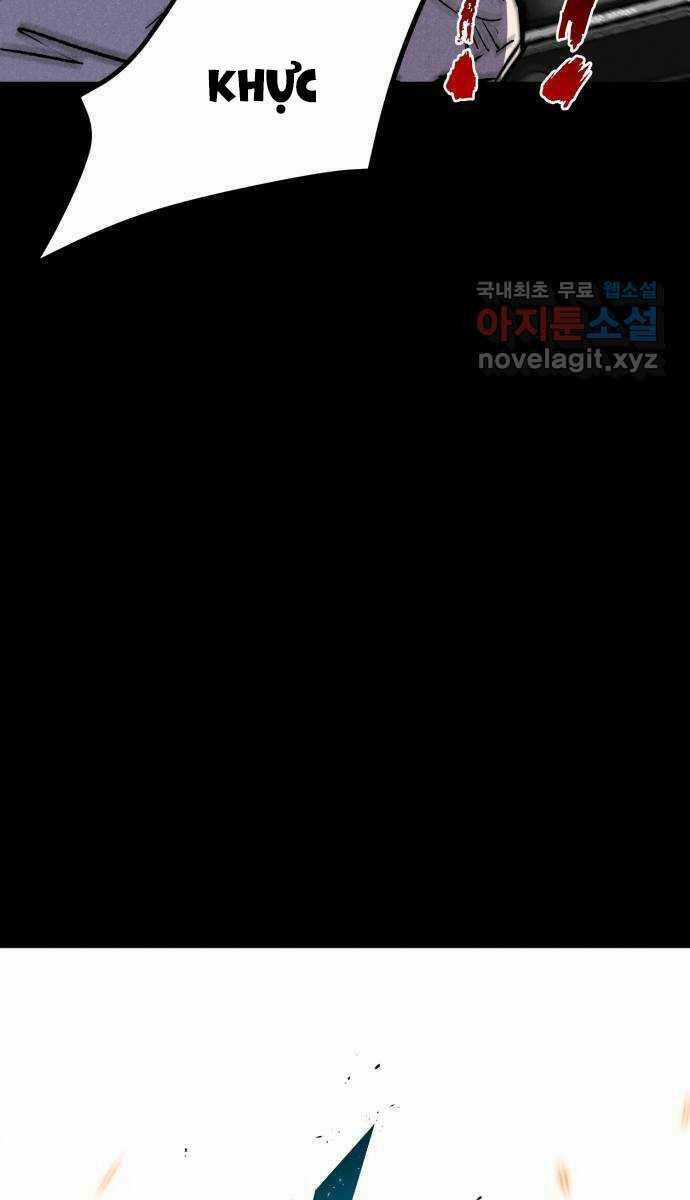 Người Côn Trùng - Chapter 35 - Trang 106