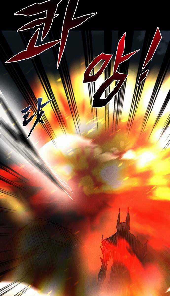 Người Côn Trùng - Chapter 35 - Trang 109