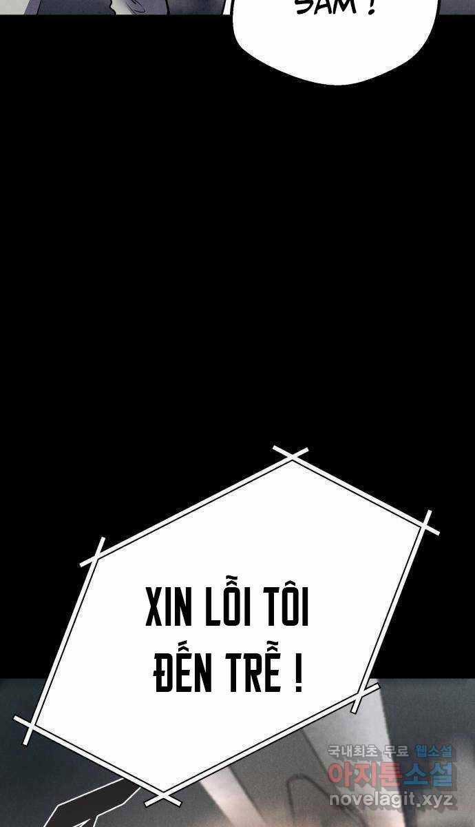 Người Côn Trùng - Chapter 35 - Trang 128
