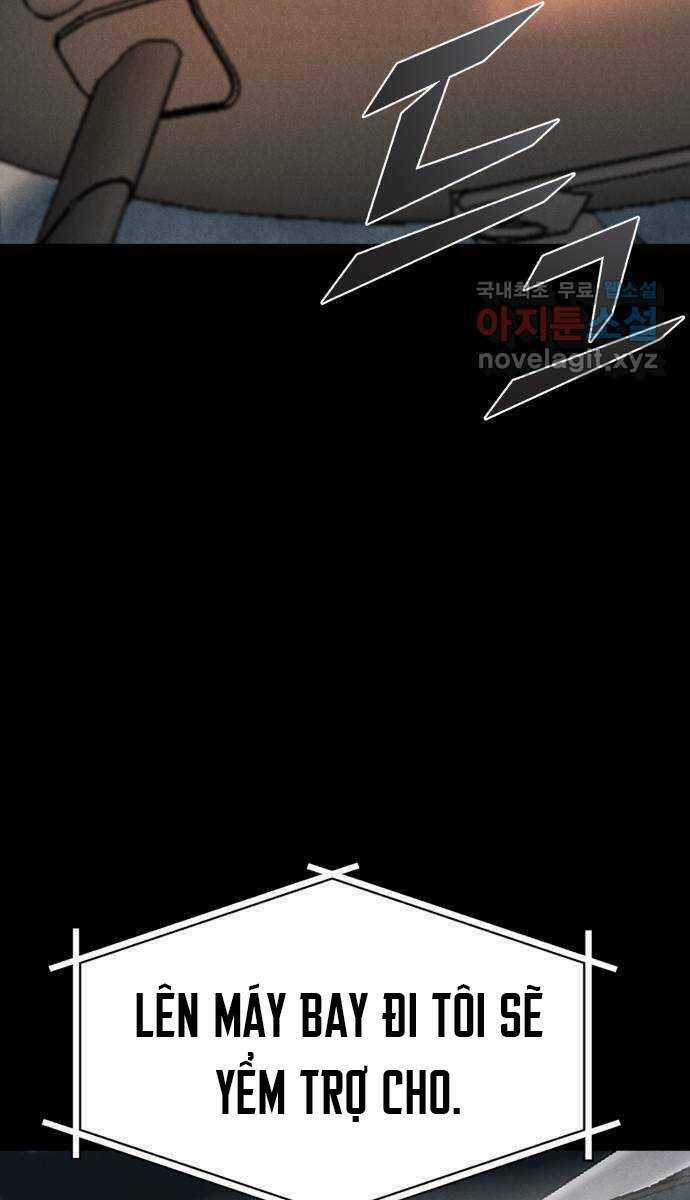 Người Côn Trùng - Chapter 35 - Trang 130