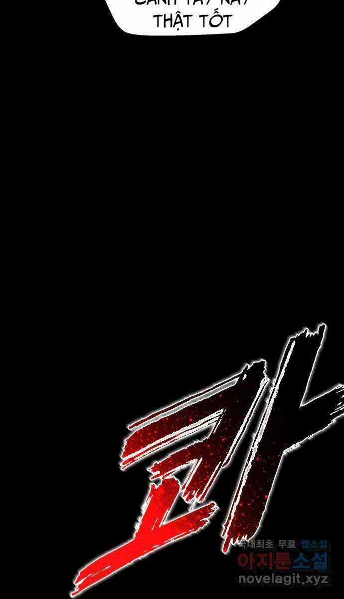 Người Côn Trùng - Chapter 35 - Trang 132