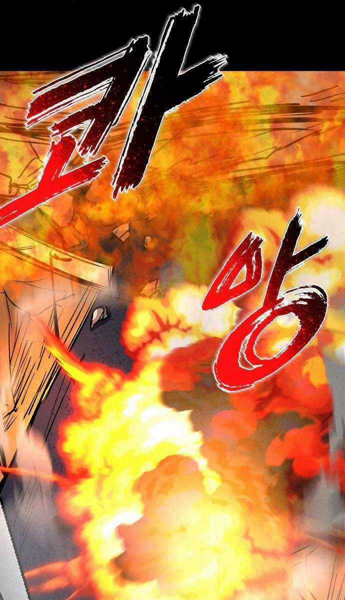 Người Côn Trùng - Chapter 35 - Trang 133