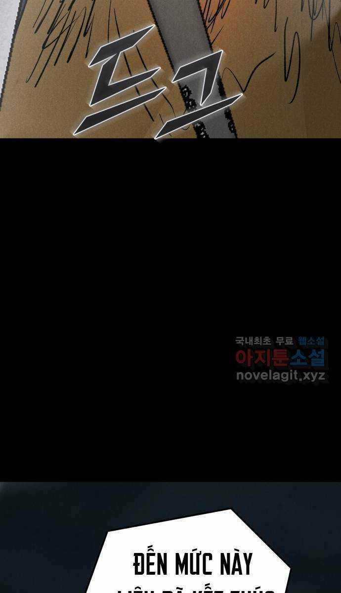 Người Côn Trùng - Chapter 35 - Trang 135