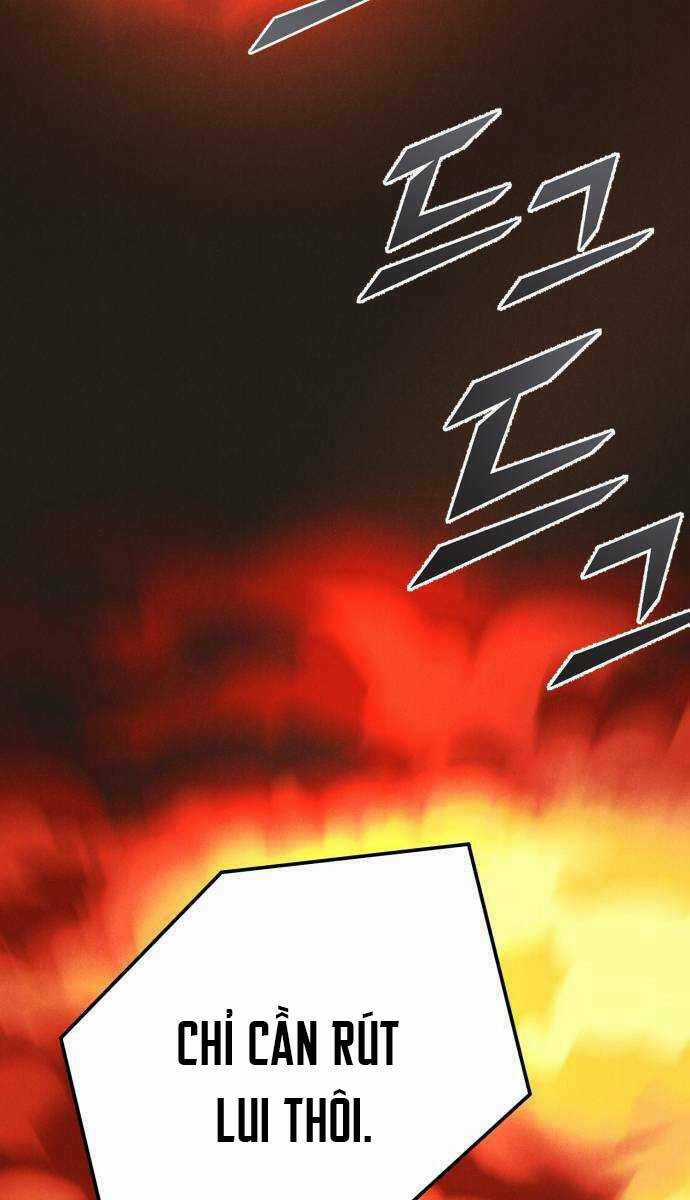 Người Côn Trùng - Chapter 35 - Trang 137