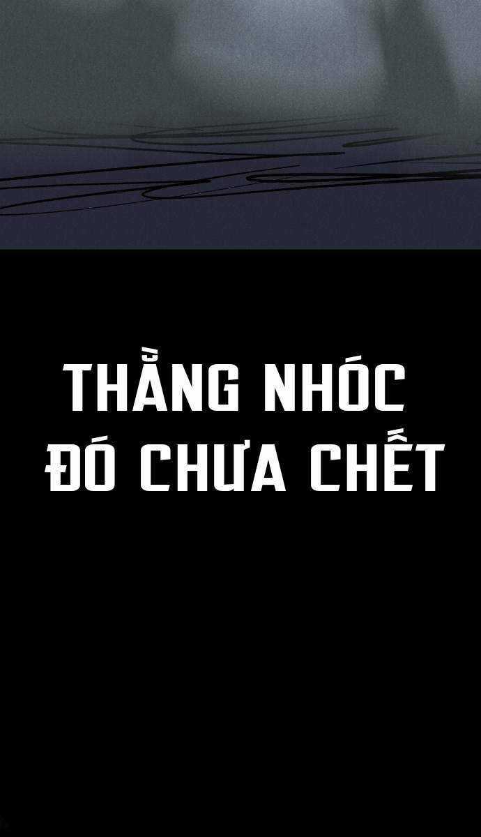 Người Côn Trùng - Chapter 35 - Trang 140