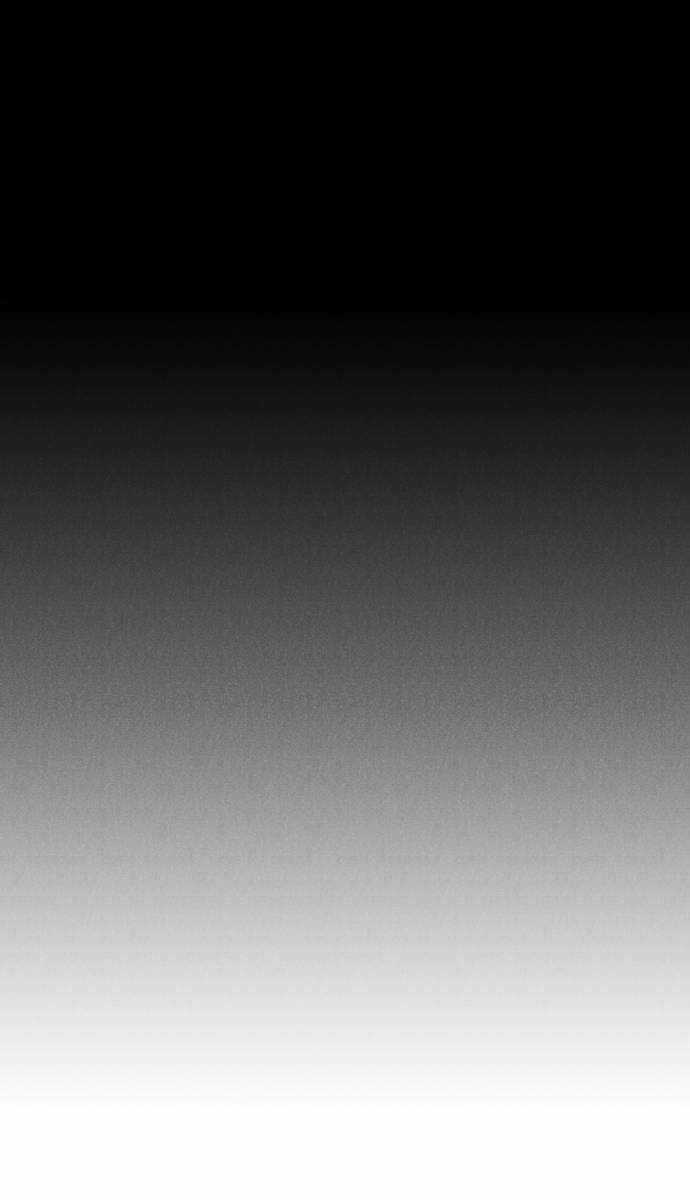 Người Côn Trùng - Chapter 35 - Trang 145