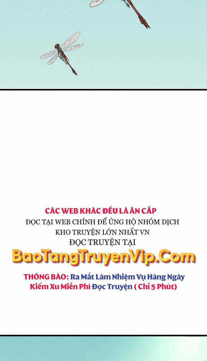 Người Côn Trùng - Chapter 35 - Trang 147