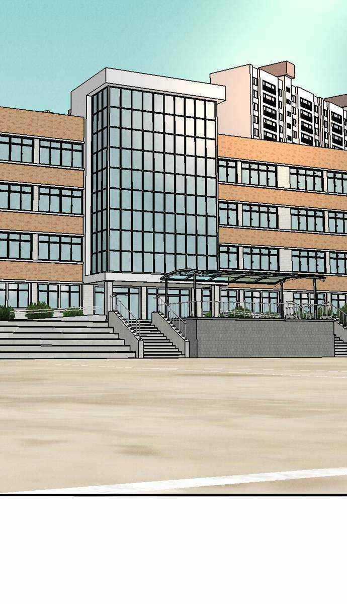 Người Côn Trùng - Chapter 35 - Trang 148