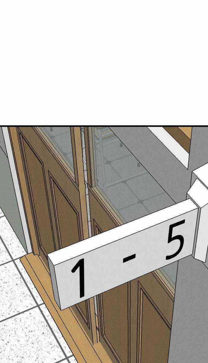 Người Côn Trùng - Chapter 35 - Trang 149