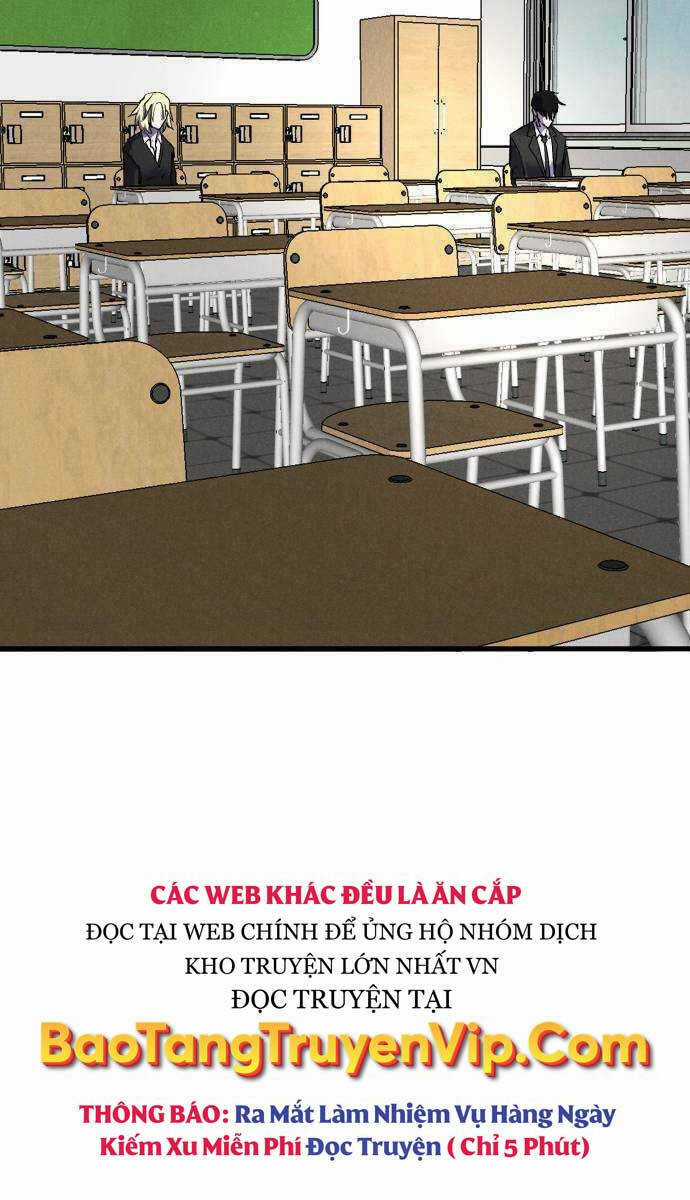 Người Côn Trùng - Chapter 35 - Trang 151