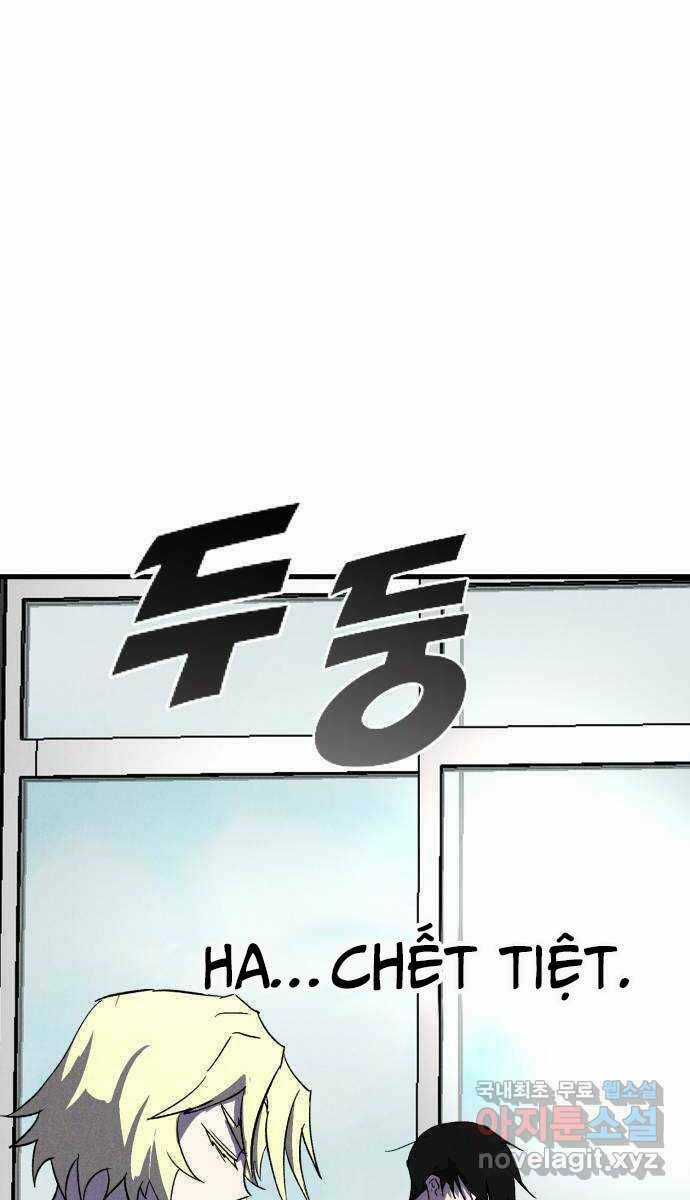 Người Côn Trùng - Chapter 35 - Trang 152