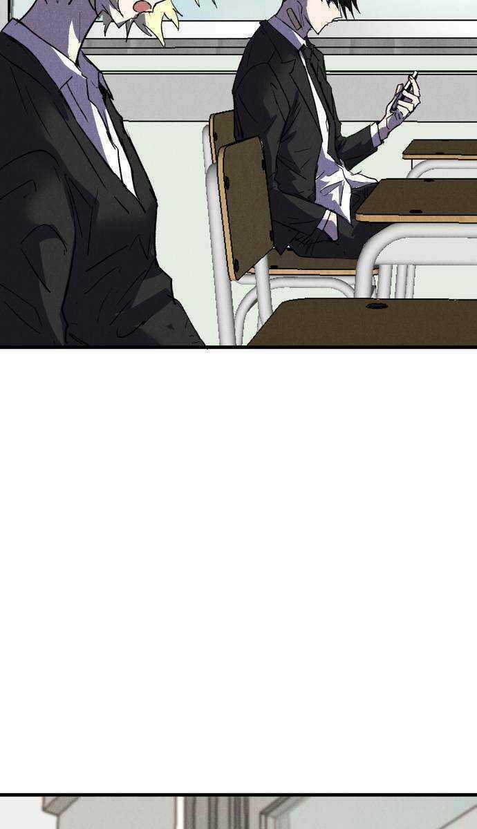 Người Côn Trùng - Chapter 35 - Trang 153