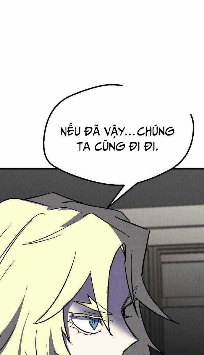 Người Côn Trùng - Chapter 35 - Trang 158