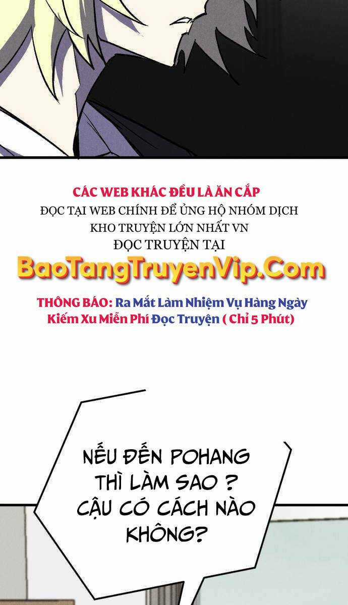 Người Côn Trùng - Chapter 35 - Trang 159