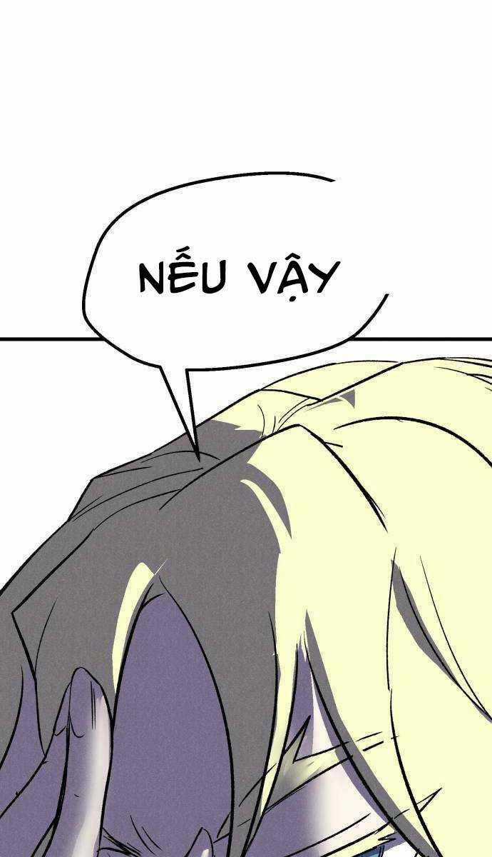 Người Côn Trùng - Chapter 35 - Trang 162