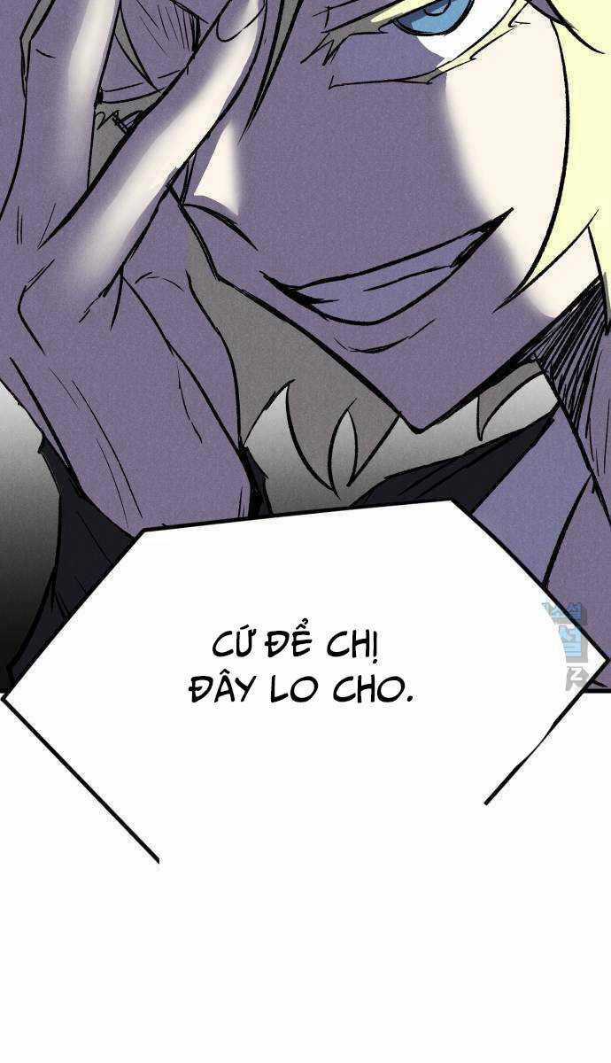 Người Côn Trùng - Chapter 35 - Trang 163