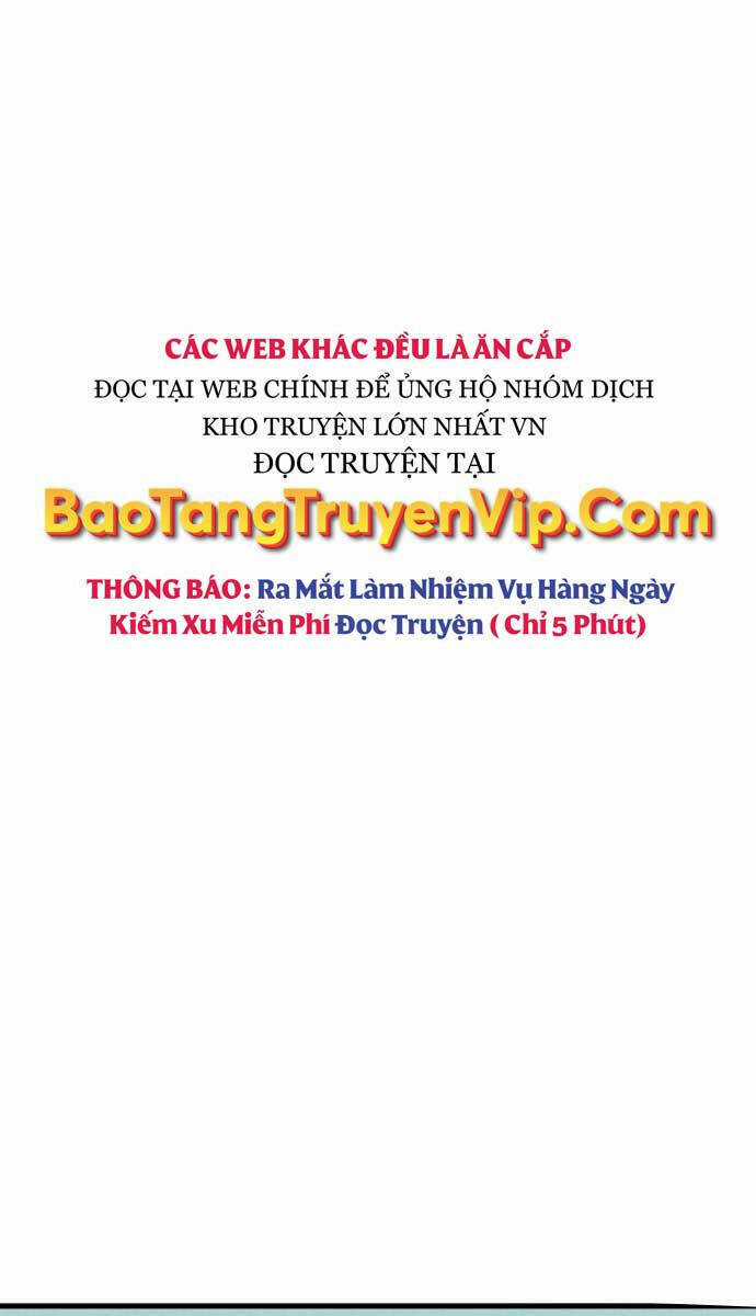 Người Côn Trùng - Chapter 35 - Trang 164