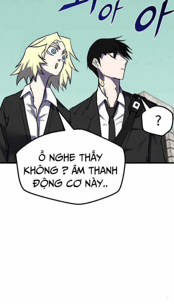 Người Côn Trùng - Chapter 35 - Trang 168