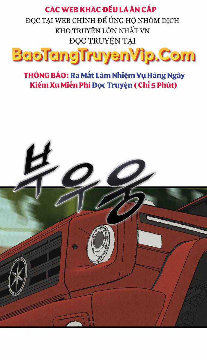 Người Côn Trùng - Chapter 35 - Trang 169