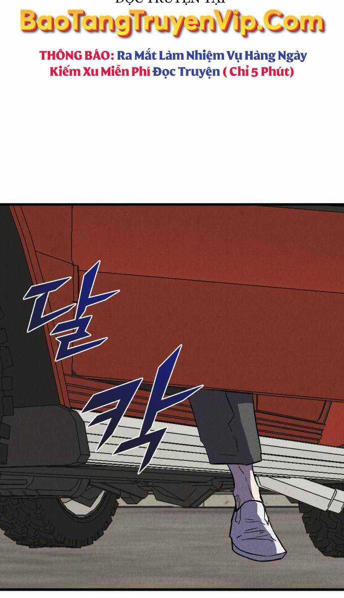 Người Côn Trùng - Chapter 35 - Trang 173