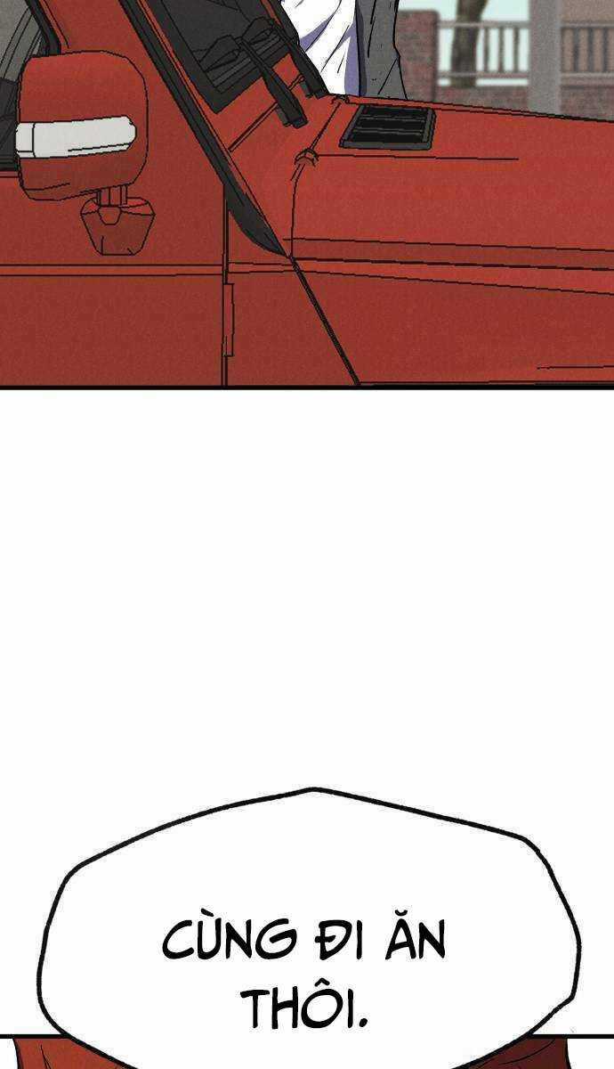 Người Côn Trùng - Chapter 35 - Trang 175